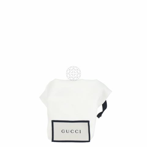 Large Product Preview Image 7
